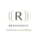 R logo