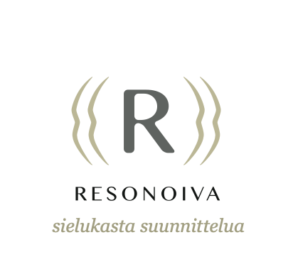 R logo