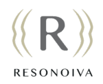 Resonoiva logo